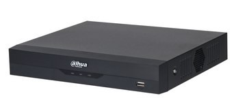 REJESTRATOR IP DAHUA NVR2104HS-I2_SZKOLENIE