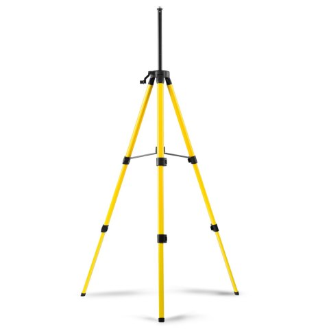 Statyw tripod do lasera krzyżowego Humberg HM-180