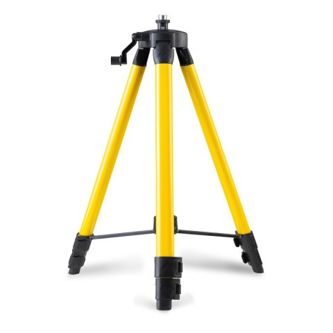 Statyw tripod do lasera krzyżowego Humberg HM-180