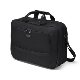 Torba na laptopa DICOTA D31646 (maks.14 - 15.6"/Czarny)