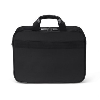 Torba na laptopa DICOTA D31646 (maks.14 - 15.6"/Czarny)