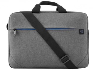 Torba na laptopa HP Prelude Top Load (maks.15.6"/Czarny)