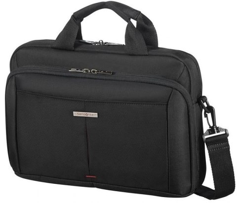 Torba na laptopa SAMSONITE CM5-09-002 (maks.13.3"/Czarny)