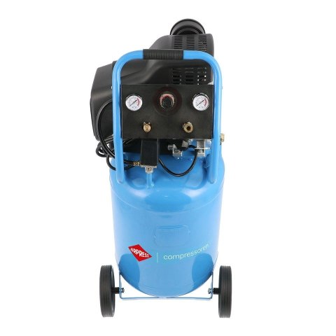 Airpress HL 360-50 sprężarka 1800 W 288 l/min Prąd przemienny