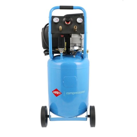 Airpress HL 360-50 sprężarka 1800 W 288 l/min Prąd przemienny