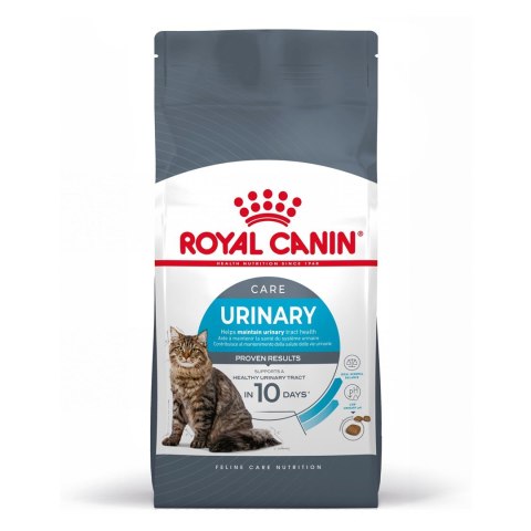 Karma Royal Canin FCN Urinary Care (0,40 kg )