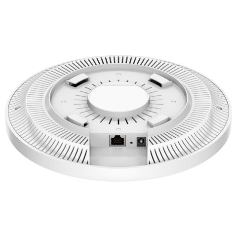 Access Point CUDY AP1300 AC1200 Dual Band Wi-Fi 1xGigabit Mesh