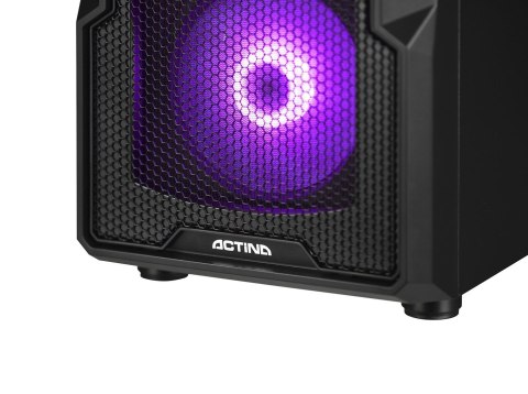 Actina ENDORFY 14700KF/32GB/2TB/RTX4070SUPER/850W [