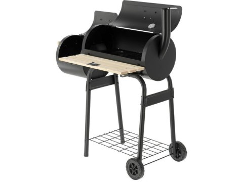 LUND 99901 grill