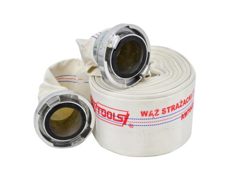 AWTOOLS AW70464 fire hose