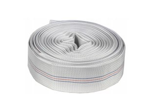 AWTOOLS AW70485 fire hose