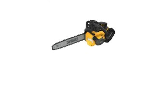 DEWALT PILARKA ŁAŃCUCHOWA 54V FV DCMCST635N 35cm