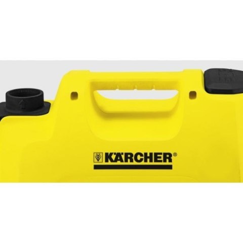 Kärcher BP 2 Garden 700 W 3,5 bar 3000 l/h