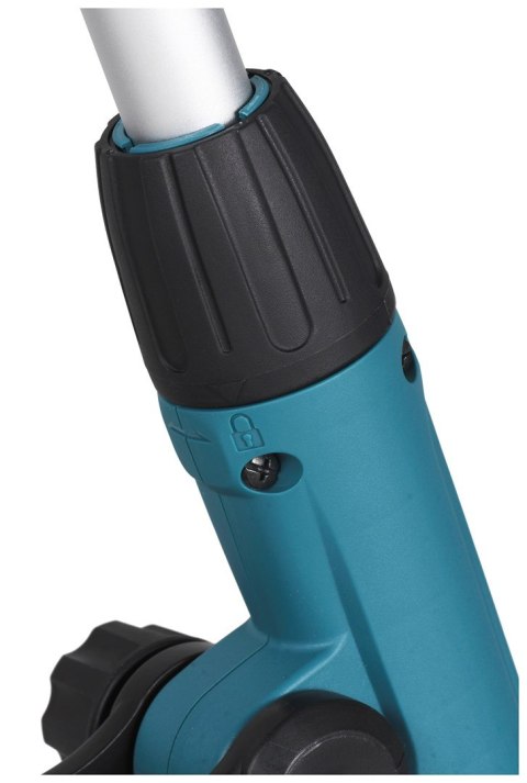 Podkaszarka Makita DUR181SY 18V