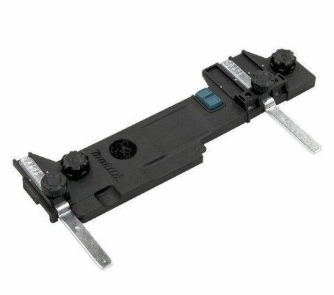 MAKITA ADAPTER SZYNY PROWADZĄCEJ DO HS6601