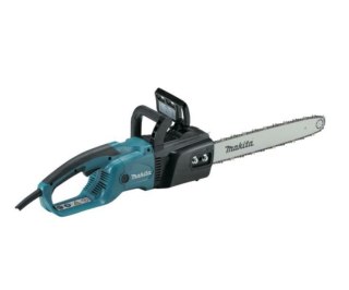 MAKITA PIŁA ŁAŃCUCHOWA 2000W UC4550A 45cm