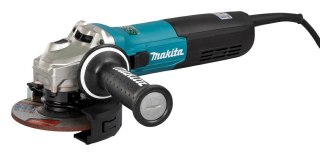 MAKITA.SZLIFIERKA KĄT.125mm GA5090X01