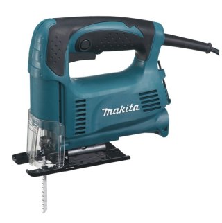 MAKITA WYRZYNARKA 450W 4326