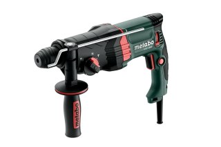 METABO.MŁOTOWIERTARKA 880W KHE 2845 3J