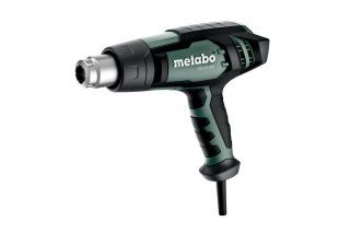 METABO OPALARKA 2000W HG 20-600