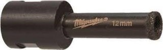 MILWAUKEE KORONA M14 68mm NASYP DIAMENT OWY