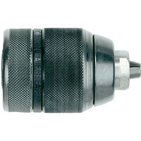 MILWAUKEE UCHWYT SAMOZACISK 1/2"1,5-13mm .