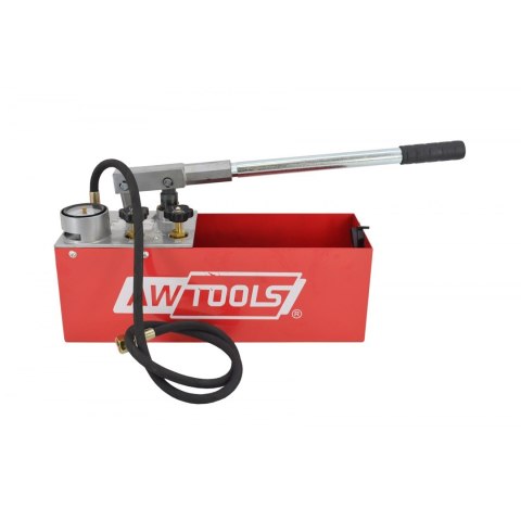 AWTOOLS AW31591 pompa hydrauliczna