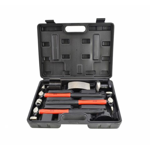 AWTOOLS AW32269BL młotek