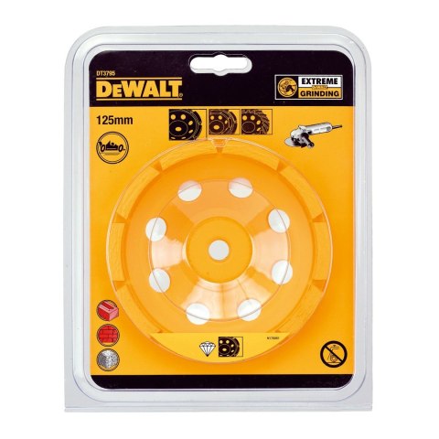 DeWALT DT3795-QZ Ostrze diamentowe