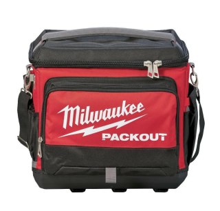 MILWAUKEE PACKOUT TORBA TERMOIZOLACYJNA @