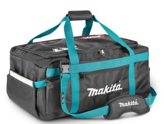 Makita E-11782 walizka na narzędzia