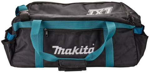 Makita E-11782 walizka na narzędzia