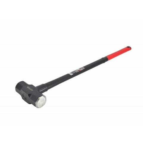 AWTOOLS AW32279BL młotek