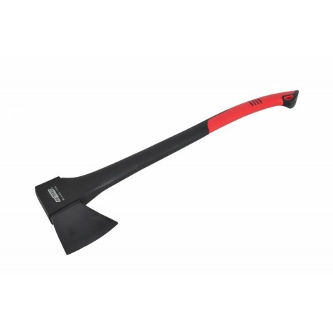 AWTOOLS AW33029BL Siekiera