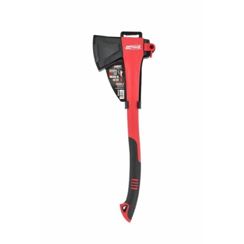 AWTOOLS AW33033BL Siekiera