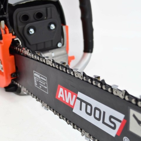 AWTOOLS AW80152 akcesorium do pił łańcuchowych