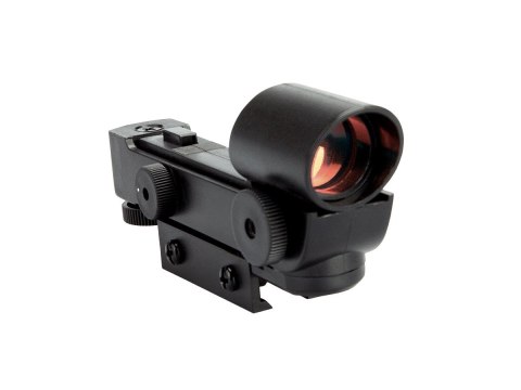 Celestron Star Pointer Luneta celownicza