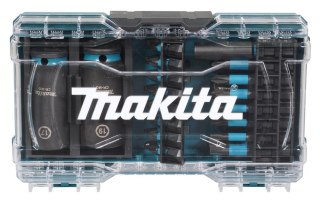 Makita E-22903 końcówka wkrętakowa