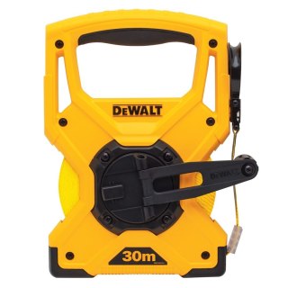 DeWALT DWHT34218-0 koło miernicze