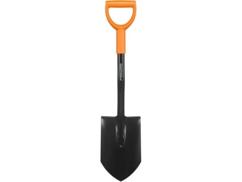 FISKARS SAPERKA SAMOCHODOWA SOLID (1014809)