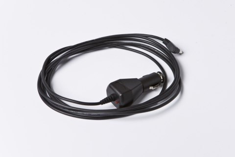 PA-CD-600CG CAR ADAPTER CIG./F/ PJ-6XX