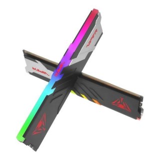 Patriot Viper Venom RGB DDR5 2x16GB 6000MHz CL30 XMP3