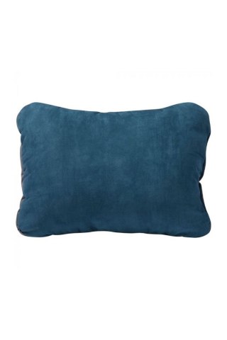 Poduszka compressible pillow cinch regular-stargazer blue THERM-A-REST