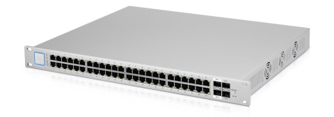 UBIQUITI UNIFI SWITCH US-48-500W