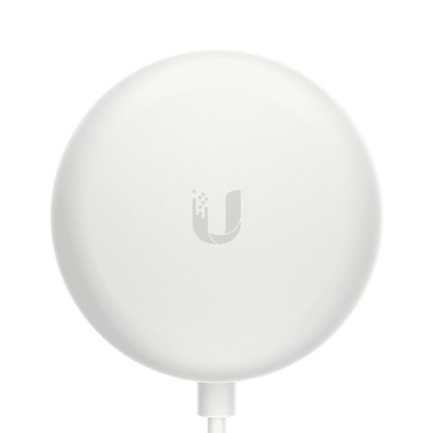 Ubiquiti UVC-G4-DOORBELL-PS adapter zasilający/ inwentor Wewnętrzna Biały