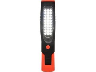 Yato YT-08507 lampa inspekcyjna LED