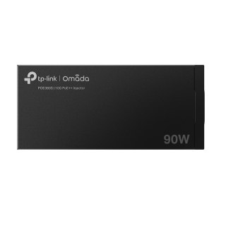 TP-Link Omada POE380S adapter PoE 10 Gigabit Ethernet