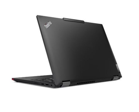 LENOVO ThinkPad X13 2-in-1 Gen 5 (13.3"/U7-155U/Intel HD Graphics/32GB/SSD1TB/W11P/Czarny)