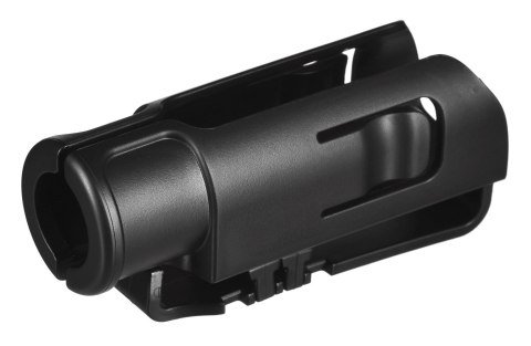 Latarka Nitecore MH10 V2 1200lm LED Black