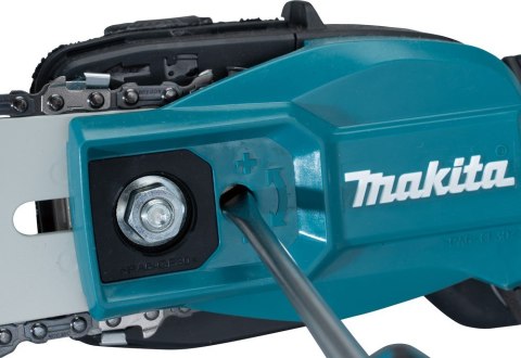 Makita E-10506 wkrętak ręczny